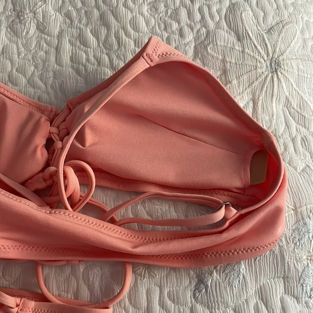 Bikini Set - Picture 5 of 6